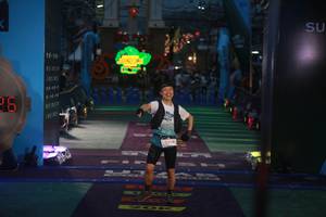 BIB: 670, 110
                            <button type="button" onclick="openModal(26274926)" class="btn btn-primary btn-sm float-right btn-popup" data-toggle="modal" data-target=".modal-high-quality">
                        <i class="fas fa-shopping-cart"></i> Add to Cart
                    </button>
                                            <button type="button" onclick="isThisMe(26274926, true)" class="btn btn-success btn-sm float-right btn-popup btn-isme hidden" data-toggle="tooltip" data-placement="bottom" title="นี่คือรูปของคุณใช่ไหม คลิกที่นี่เพื่อเอาเข้าอัลบั้ม">
                        <i class="fas fa-plus"></i> Add to album
                    </button>
                    <button type="button" onclick="isThisMe(26274926, false)" class="btn btn-warning btn-sm float-right btn-popup btn-isnotme hidden">
                        <i class="fas fa-ban"></i> Remove from album
                    </button>